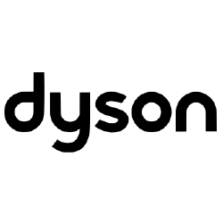 Logo Dyson