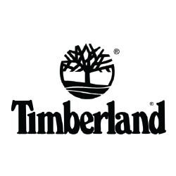 Logo Timberland