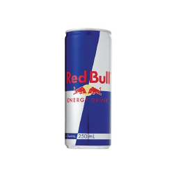 Logo Redbull