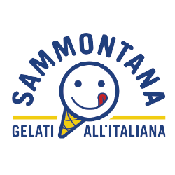 Logo Sammontana