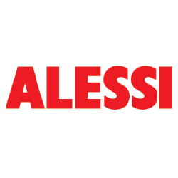 Logo Alessi