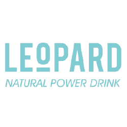 Logo Leopard