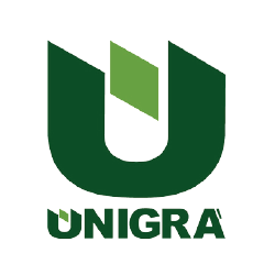 logo Unigra