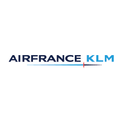 Logo AirFrance