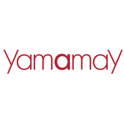 Logo Yamamay