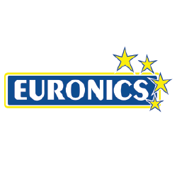 Logo Euronics