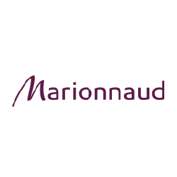 Logo Marionnaud