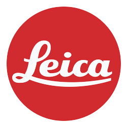 Logo Leica