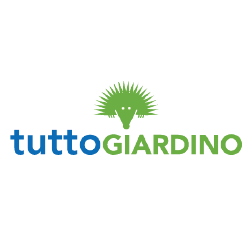 Logo Tutto Giardino