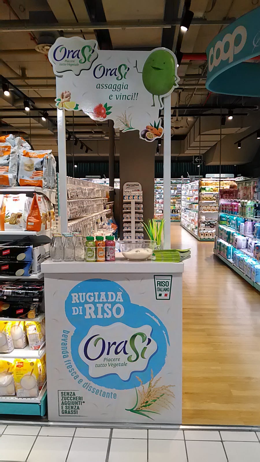 Visual Merchandiser y Merchandiser cómo marcar la diferencia In Store