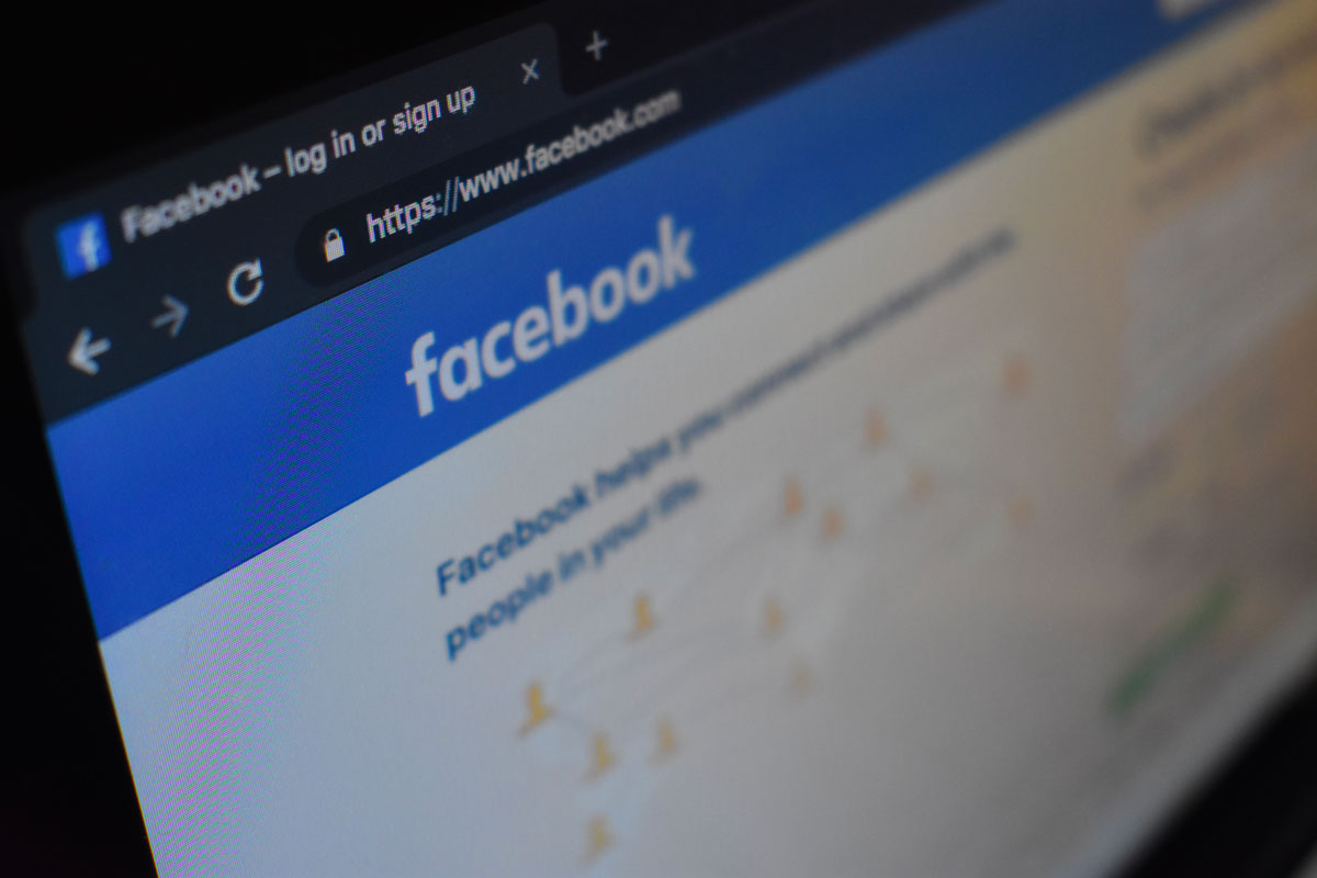 concorsi a premi facebook e social