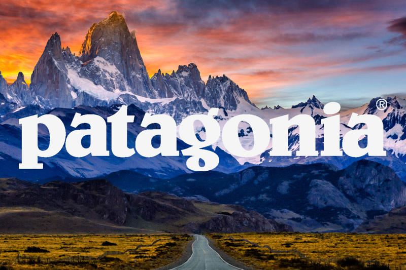 patagonia, esempi di marketing tribale Hostess & Promoter