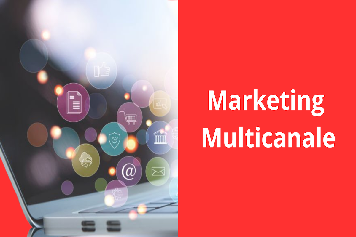 Titolo esplicativo dell'articolo 
marketing-multicanale
