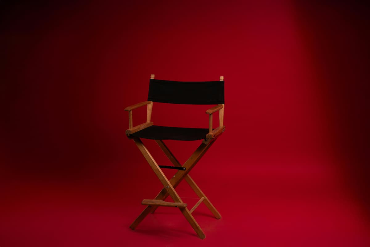 casting per comparse contenuti digitali