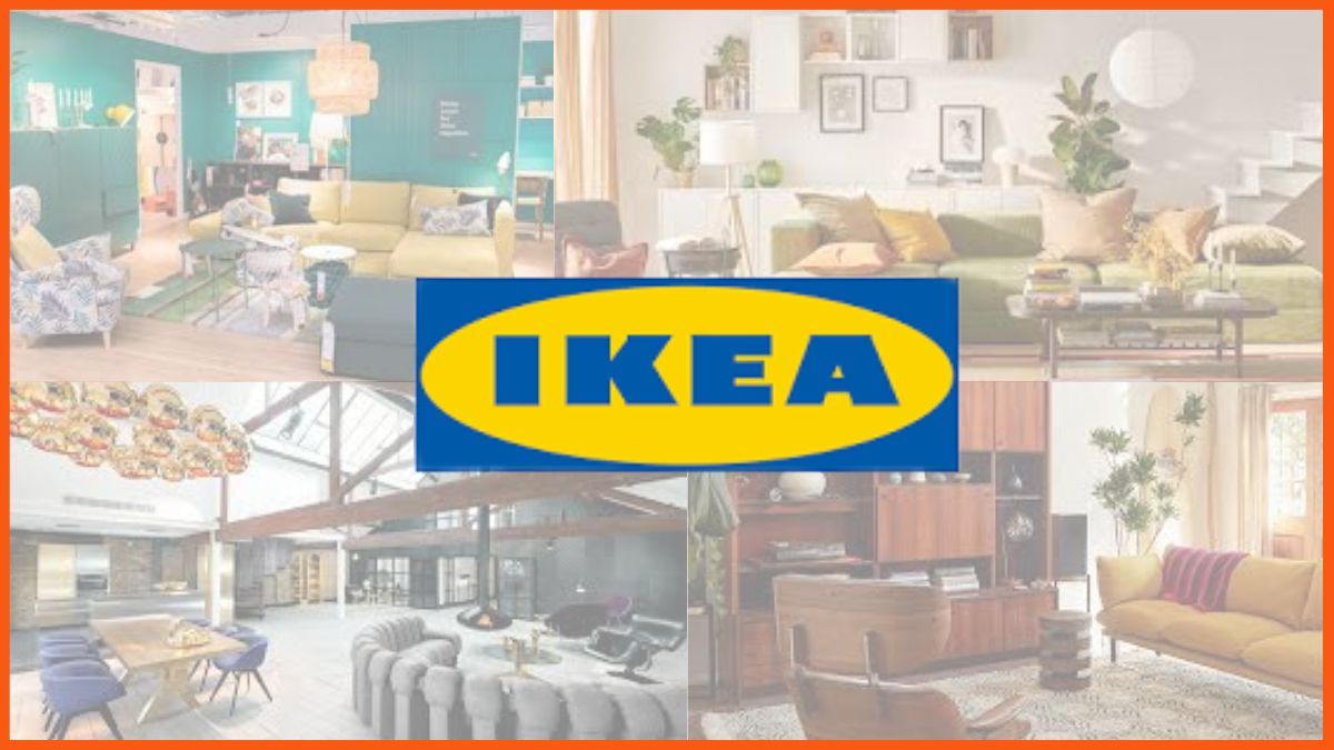 Immagine ikea con vari set/ camere "da provare"